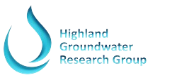 HIGHLAND Groundwater Research Group
